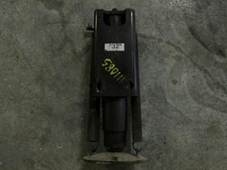 USED RVA 32 REAR LEVELING JACK J0916-15-01 FOR SALE  