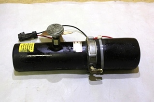 USED POWER-PACKER SLIDE PUMP 540109 FOR SALE