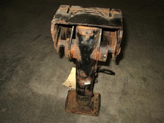 USED HWH LEVELING JACK P/N AP7164 FOR SALE  **OUT OF STOCK**