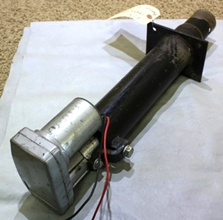 USED PASSENGER SEAT MOTOR FOR SALE