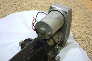 USED PASSENGER SEAT MOTOR FOR SALE