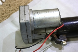 USED PASSENGER SEAT MOTOR FOR SALE