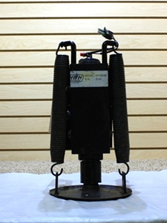 USED HWH LEVELING JACK AP36526 FOR SALE