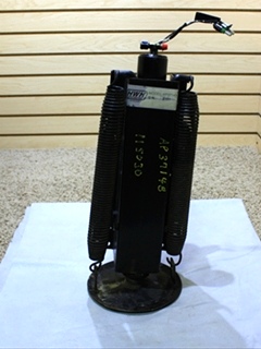 USED HWH LEVELING JACK AP37148 FOR SALE