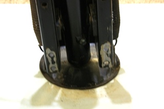 USED HWH LEVELING JACK AP37148 FOR SALE