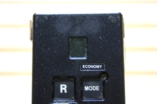 USED ALLISON TRANSMISSION TOUCH PAD SHIFT SELECTOR FOR SALE