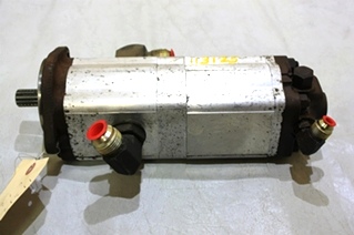 USED C-12 HYDRAULIC PUMP FOR SALE