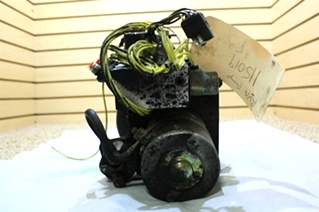 USED RVA 32 HYDRAULIC PUMP FOR SALE