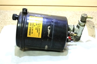 USED HYDRAULIC SYSTEM FLUID TANK 1936-NN2-001 FOR SALE