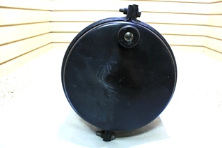 USED HYDRAULIC SYSTEM FLUID TANK 1936-NN2-001 FOR SALE