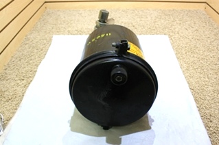 USED HYDRAULIC SYSTEM FLUID TANK 1936-NN2-001 FOR SALE