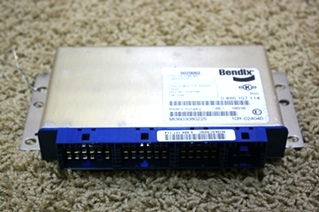 USED BENDIX ABS CONTROL BOARD 5020002 FOR SALE