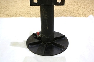 USED LIPPERT LEVELING JACK FOR SALE