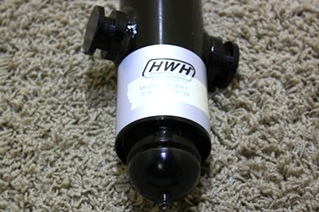 HWH LEVELING JACK CYLINDER AP9567 RV LEVELING PARTS FOR SALE