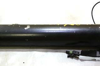 USED MOTORHOME HWH LEVELING JACK CYLINDER AP29368 FOR SALE