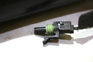 USED MOTORHOME HWH LEVELING JACK CYLINDER AP29368 FOR SALE