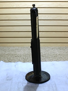 USED RV 16 A FRONT RVA LEVELING JACK FOR SALE