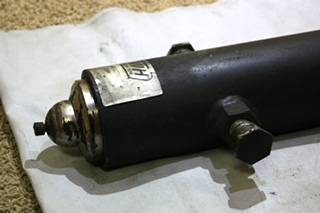 USED MOTORHOME HWH AP32770 LEVELING JACK CYLINDER RV PARTS FOR SALE