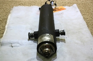 USED MOTORHOME HWH AP32770 LEVELING JACK CYLINDER RV PARTS FOR SALE