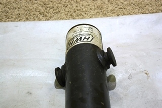 USED HWH MOTORHOME LEVELING JACK CYLINDER AP9517 RV PARTS FOR SALE