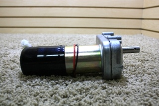 KLAUBER K01285D300 RV SLIDE OUT MOTOR FOR SALE