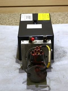 USED HWH MOTORHOME HYDRAULIC PUMP AP2260 FOR SALE