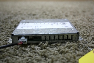 USED MOTORHOME 38030060 TEMPERATURE MODULE INTERFACE (TMI) FOR SALE