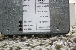 USED 38030059 AC INTERFACE MODULE (ACI) RV PARTS FOR SALE