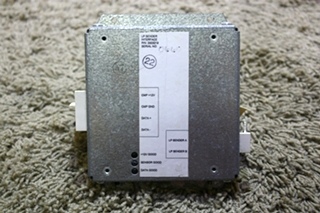 USED RV 2503219 LP SENDER INTERFACE MODULE FOR SALE