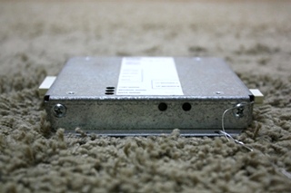 USED RV 2503219 LP SENDER INTERFACE MODULE FOR SALE