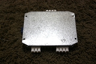 USED DC INTERFACE MODULE (DCI) PN: 2505662 RV PARTS FOR SALE