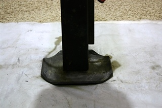 USED RV POWER GEAR ELECTRIC LEVEL LEG JACK 1010000155 FOR SALE