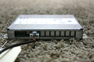 USED RV TEMPERATURE MODULE INTERFACE (TMI) PN: 38030060 FOR SALE