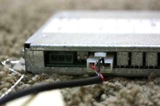 USED RV TEMPERATURE MODULE INTERFACE (TMI) PN: 38030060 FOR SALE