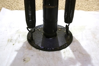 USED MOTORHOME HWH LEVELING CYLINDER JACK AP46996 FOR SALE