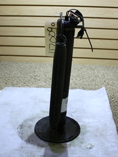 USED RV HWH AP47071 CYLINDER LEVELING JACK FOR SALE