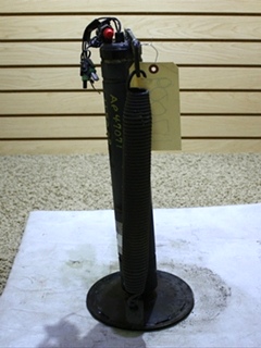 USED RV HWH AP47071 CYLINDER LEVELING JACK FOR SALE