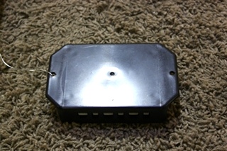 USED ALADDIN DC INTERFACE MODULE 38040036 MOTORHOME PARTS FOR SALE