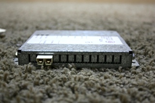 USED RV LP INTERFACE MODULE (LP) 38030057 FOR SALE