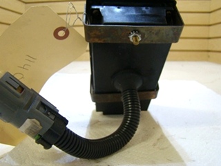 USED ALLISON SHIFT SELECTOR P/N 29529429 FOR SALE