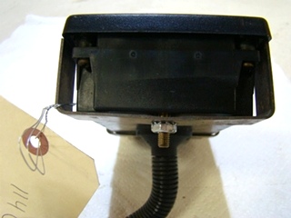 USED ALLISON SHIFT SELECTOR P/N 29529429 FOR SALE