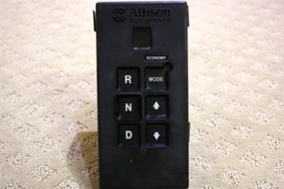 USED 2005 ALLISON SHIFT SELECTOR FOR SALE