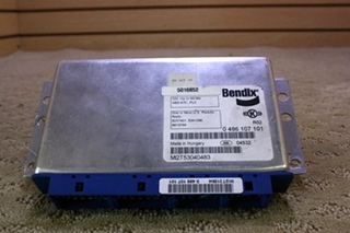 USED BENDIX ABS P/N 5016852 FOR SALE