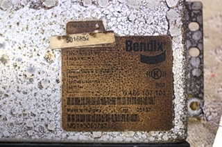 USED BENDIX ABS/ATC P/N 5016852 FOR SALE