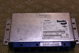 USED BENDIX ABS/ATC CONTROL MODULE P/N 5016852 FOR SALE