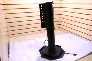 USED EQUALIZER LEVELING JACK FOR SALE