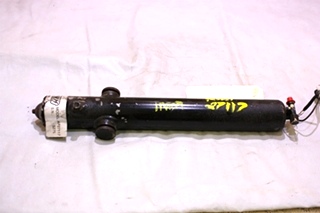 USED HWH LEVELING JACK CYLINDER AP27117 FOR SALE