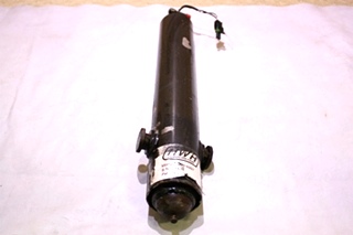 HWH LEVELING JACK CYLINDER AP16997 FOR SALE