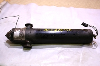 USED HWH LEVELING JACK CYLINDER AP2417 FOR SALE