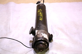 USED HWH LEVELING JACK CYLINDER AP2417 FOR SALE